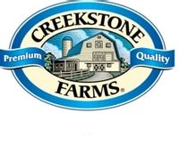 Creekstone Farms coupons